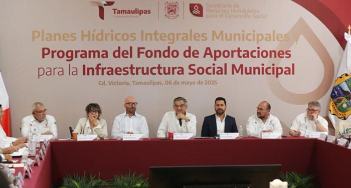 Impulsa gobernador proyectos municipales de infraestructura hídrica 1 494574069 572207362569532 3037243693593951589 n