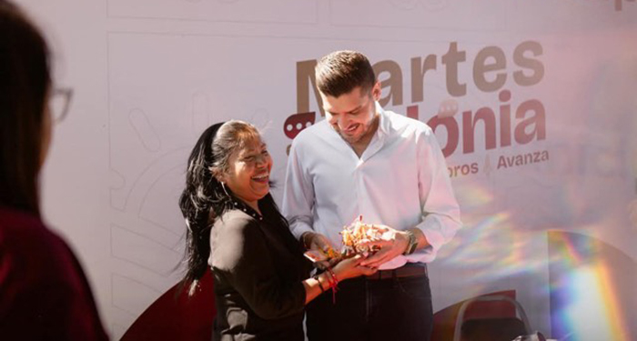 Realiza Beto Granados audiencia pública en Valle de Casablanca 2 494574143 599381759175889 401882286050418697 n