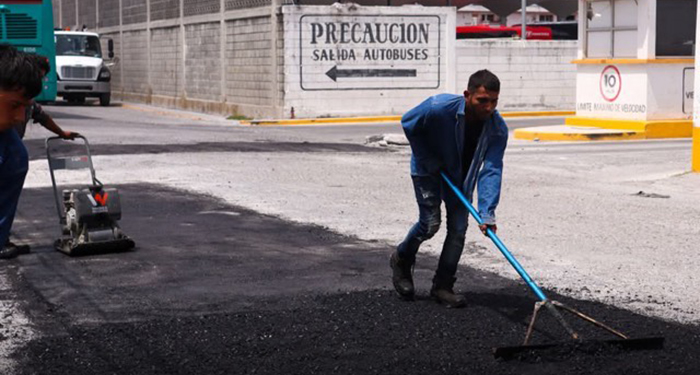 Matamoros avanza con el programa 'Calle A Calle' 2 494574265 2126753167748765 4780909475620423223 n