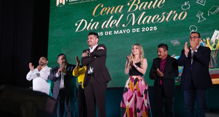 Celebra Beto Granados a 4 mil maestros de Matamoros 1 494574592 564092596347729 177646669242736605 n