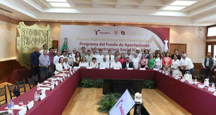 Impulsa gobernador proyectos municipales de infraestructura hídrica 3 494574729 1237806071071019 2383908783052642463 n