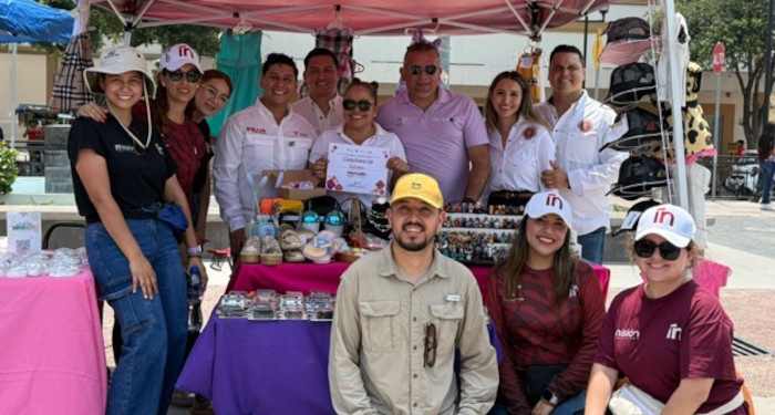 Convive Humberto Prieto Herrera y mamás del distrito 7 4 494574753 856693446673383 4644587764091791703 n