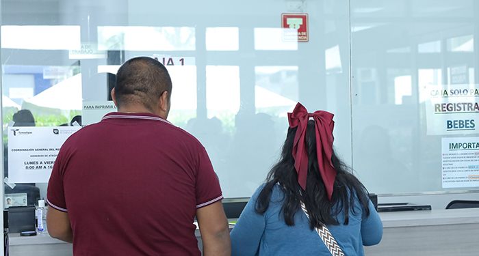 Prohibidos matrimonios entre menores en Tamaulipas 1 494574826 550423764605994 6041440517325804387 n