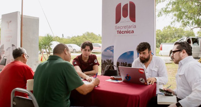 Refuerza Beto Granados cercanía ciudadana 1 494574915 1207865250720856 3868019115700266911 n