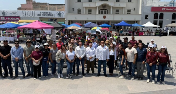 Convive Humberto Prieto Herrera y mamás del distrito 7 3 494575523 1387604522439998 5491344493257813428 n