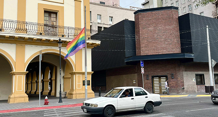 Se prepara Monterrey para la Marcha de la Diversidad 2025 1 494575964 632765093144822 4963556450245470995 n