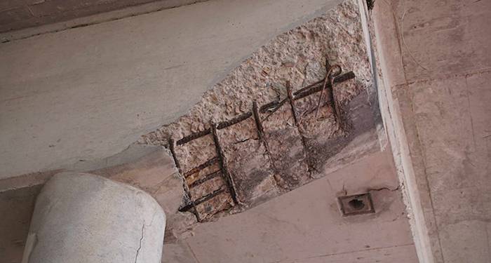 Avanza rehabilitación del puente elevado 2 494576931 1699843970620434 6363387928228744187 n