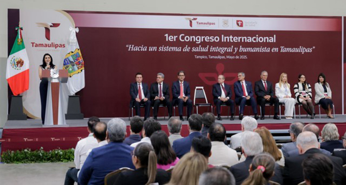 Salud es el eje central del Gobierno: Mónica Villarreal 1 494576970 1550048749250178 2742414381984581553 n