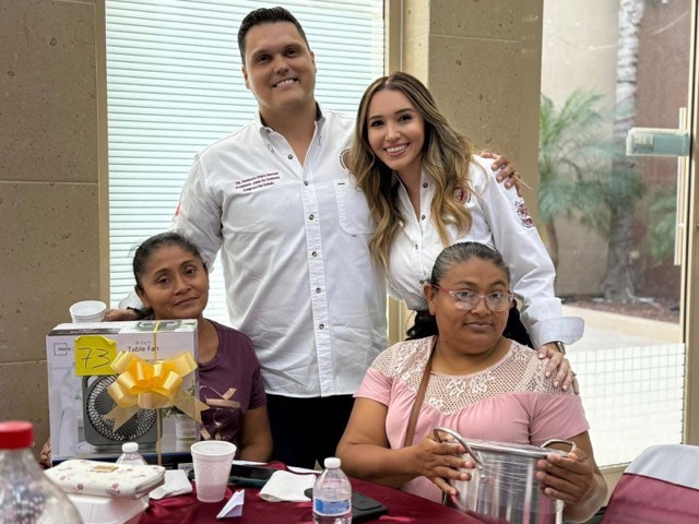 Convive Humberto Prieto Herrera y mamás del distrito 7 2 494577072 1936276820242161 611108651456045148 n