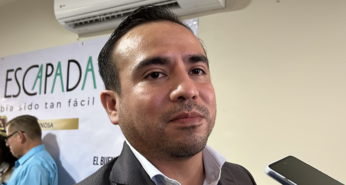 Busca Reynosa sumar una tercera aerolínea 1 494577637 1068306085151626 2797598744691424596 n