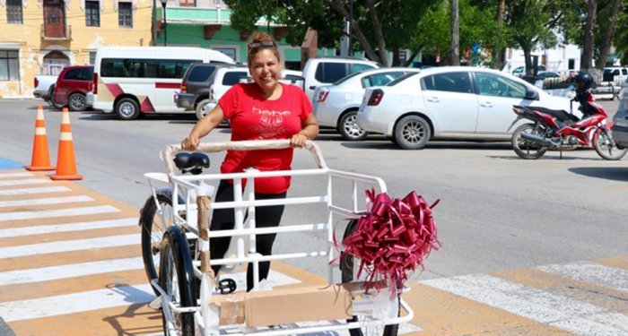 Refrenda Verónica Aguirre compromiso social con emprendedores 1 494577813 1823094874905482 7307856065604453598 n