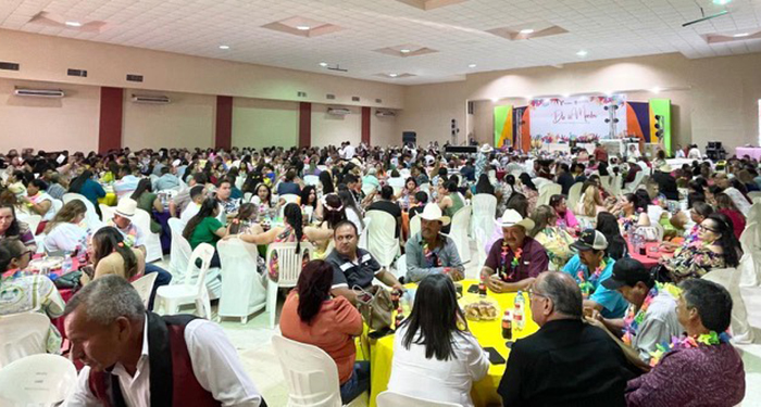 Festeja Ayuntamiento de San Fernando a Maestros 1 494577850 689632123791579 4445142626708319138 n