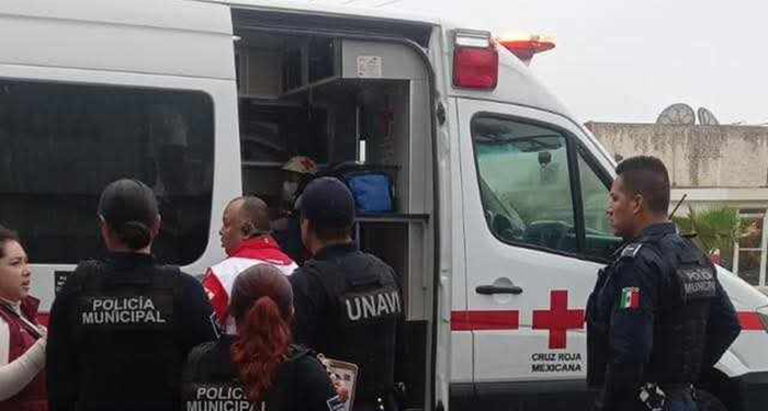 Investigan a trabajadora de SuKarne por abandono de bebé 2 494579085 549110687958254 8168470050417755548 n