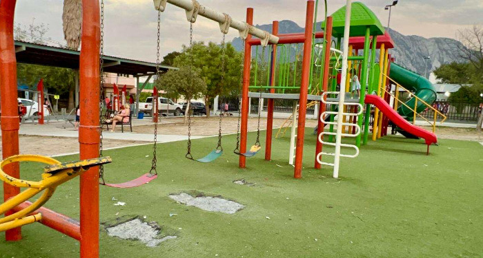 Rehabilita Nava espacios con 'Antes y Después' 3 494686494 1217029193309544 3469348871074313547 n