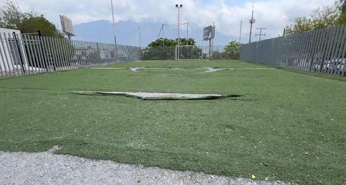 Rehabilita Nava espacios con 'Antes y Después' 2 494690397 719067647137257 1421186701534649810 n