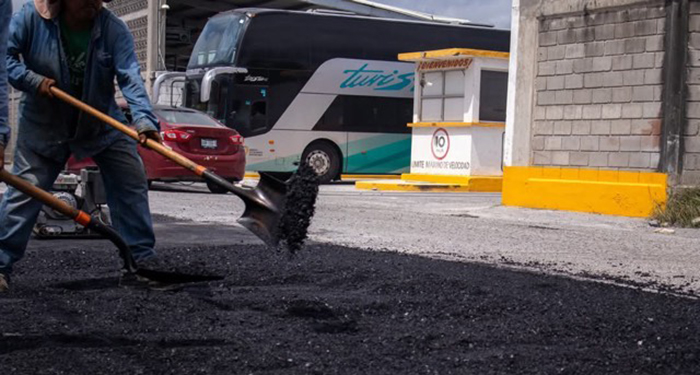 Matamoros avanza con el programa 'Calle A Calle' 1 494812946 720712787047352 5157813174609028681 n