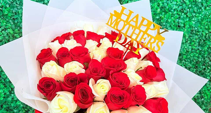Espera CANACO aumento del 30% en ventas por Día de las Madres 1 494812972 1270456694874163 7644488615483142760 n