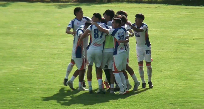 Correcaminos de la UAT ¡Campeón de la Liga Premier! 2 494814494 1653914998593982 8155745533414193255 n
