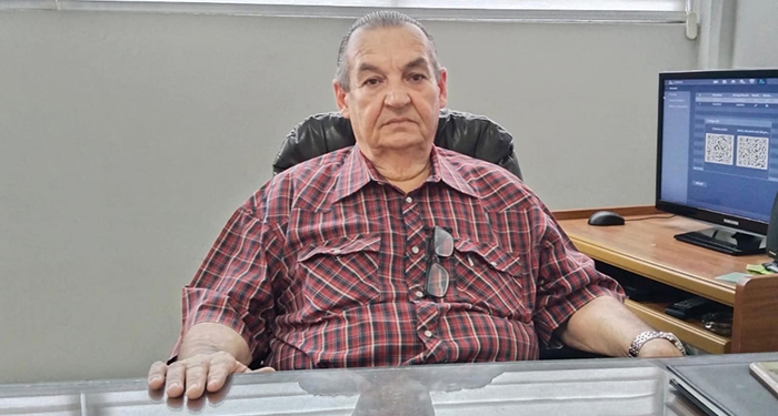 Aplicarían ganaderos Ivermectina en ganado para prevenir gusano barrenador 1 494814708 2543514655980271 1855355724764623208 n