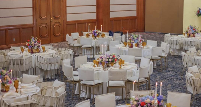 Apostarán hoteleros por turismo social y de negocios 1 494814743 1601072430567661 4556205714936865903 n