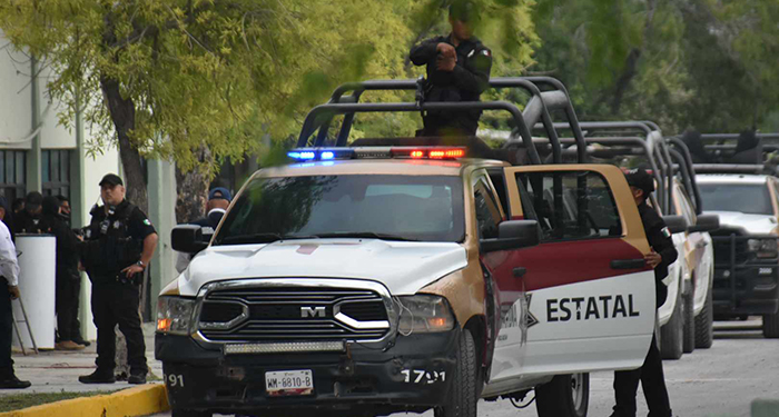 Implementan operativo para reducción de delitos patrimoniales 2 494815910 1825810551550947 3074166117827107466 n 1