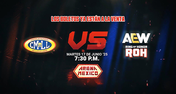 CMLL confirma las carteleras de junio y FantasticaMania 1 494815990 696002263167395 6676827576825487449 n