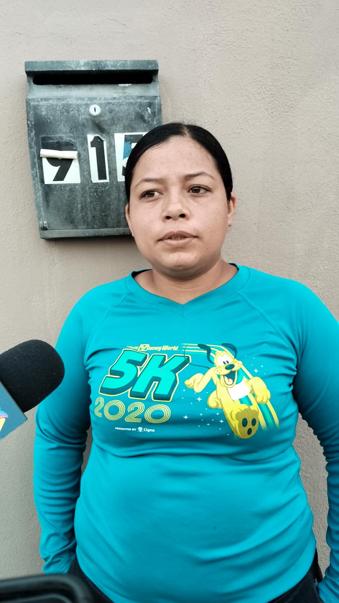Familiares de músicos desaparecidos piden no difundir noticias falsas 1 494817041 479682081870873 9164989107871480093 n