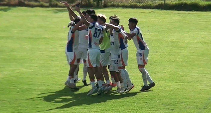 Correcaminos de la UAT ¡Campeón de la Liga Premier! 1 494817525 1238600331040681 2392926397851409374 n