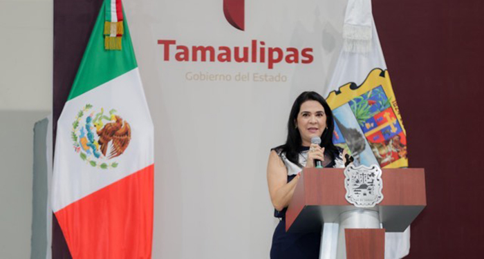 Salud es el eje central del Gobierno: Mónica Villarreal 6 494817617 1245676267345541 2825753500807568655 n