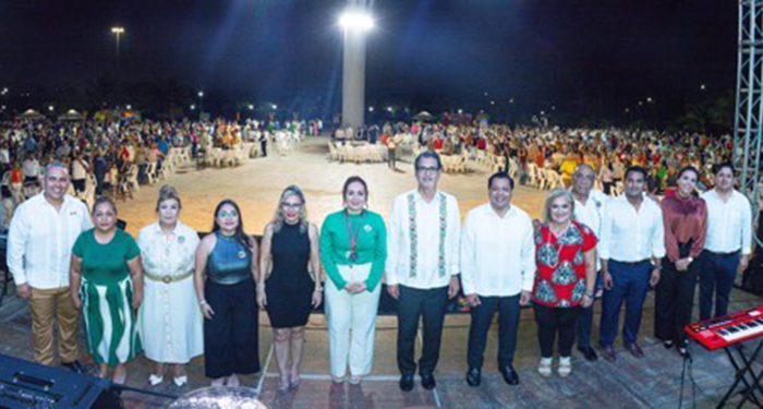 Docentes son la esperanza para construir un mejor futuro en Ciudad Madero 4 494818496 1334858367571371 7364050356909465581 n