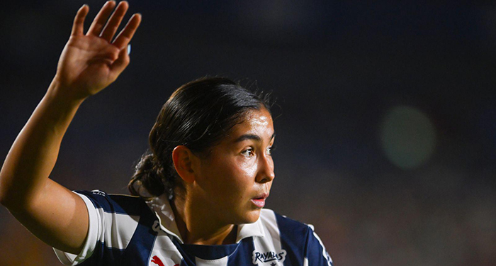 Comisión Disciplinaria suspende a Nicole Pérez tras Clásico Regio Femenil 1 494818883 1212073219850468 4535817922903306536 n