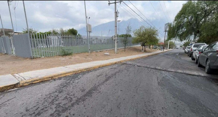 Rehabilita Nava espacios con 'Antes y Después' 1 494819141 1108223267737646 751880039279589232 n