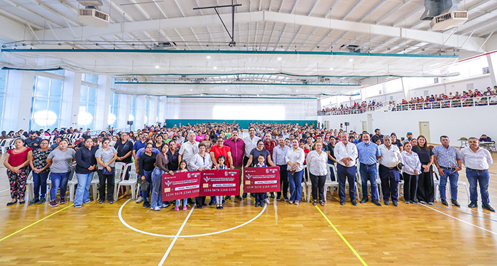 Educación de niños y jóvenes transforma a Reynosa 1 494819283 1249232673389039 3804097198346797246 n