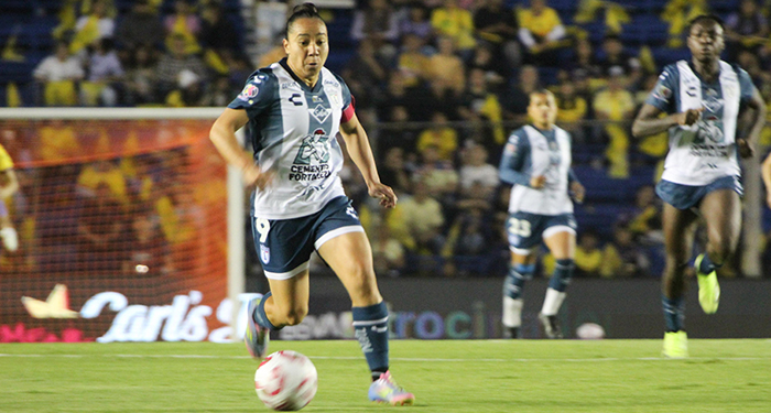 Pachuca se corona campeona de la Liga MX Femenil 5 494819956 1695817937801744 6406699989009266196 n