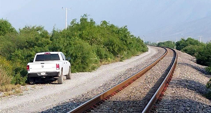 Muere estudiante atropellado por el tren en García 1 494819999 689594823794417 5377992202215145063 n