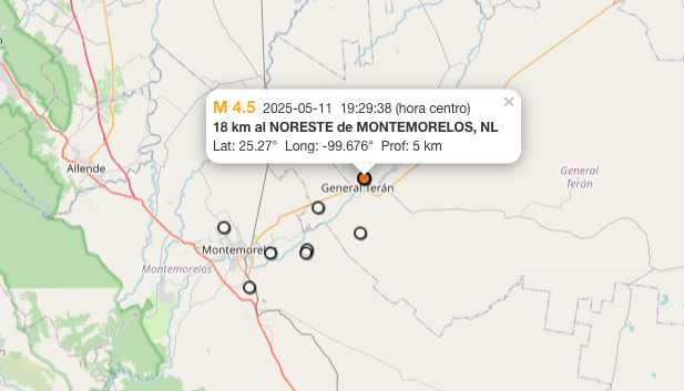 Van 8 temblores en Montemorelos en menos de 9 horas 1 494822100 711632391563693 6621393761040217251 n