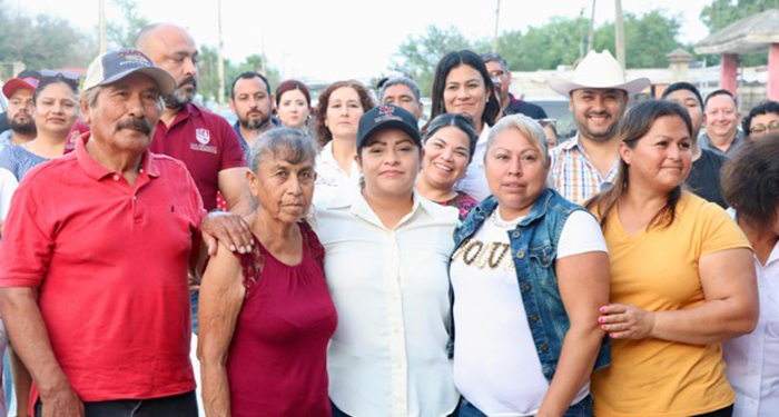 Continúa programa de mejoramiento de calles en San Fernando 4 494822844 986218546687236 4350222145244830937 n