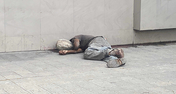 Asesinan a hombre dejándole caer piedra en la cabeza en Monterrey 1 494823706 1220034479631594 1661522804195446818 n