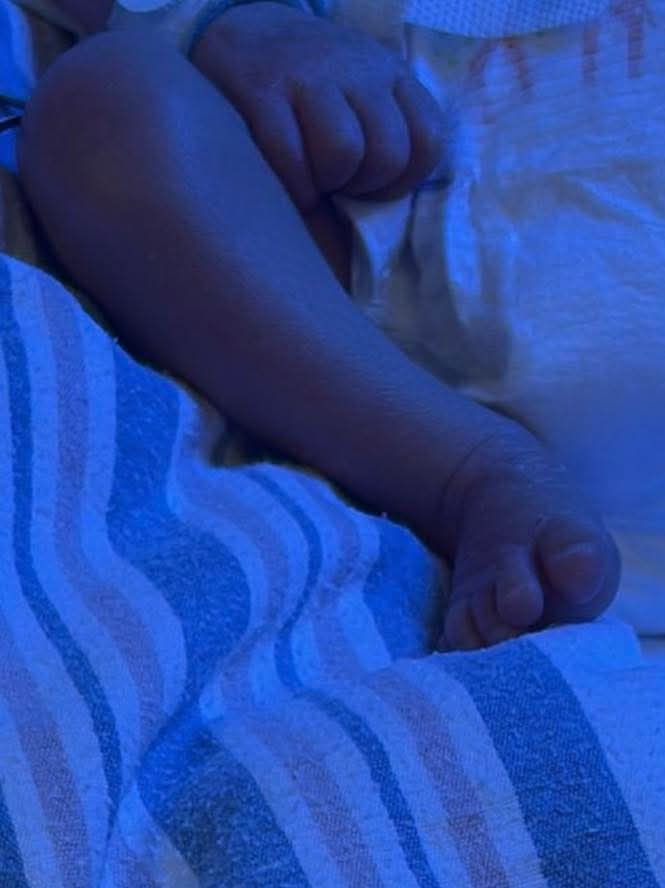 Nacen trillizos en el Hospital Materno Infantil de Reynosa 4 494824834 1610753396190112 6848832598369899049 n