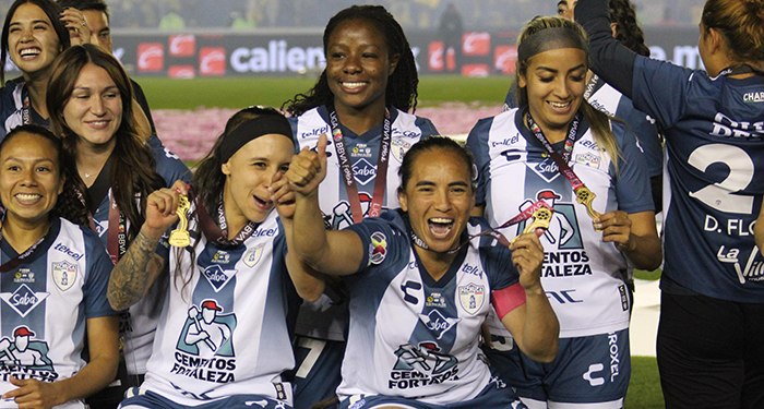 Pachuca se corona campeona de la Liga MX Femenil 2 494826854 3677273169236744 1158349719990143176 n