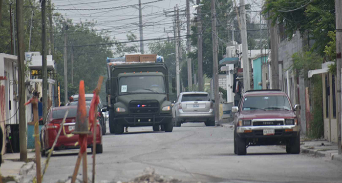 Entregan Sedena y Bienestar federal enseres domésticos a damnificados en Reynosa 1 494860741 591734849942009 8008154895851425462 n