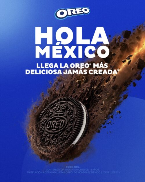 No se asusten; Oreo no se va… se renovó 1 494887548 1898277290945529 1149591496162658292 n