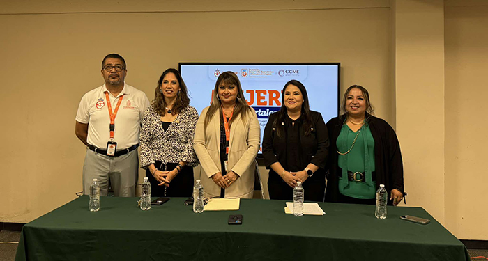 Lanza Guadalupe programa para mujeres emprendedoras 1 495071842 669398565713554 3386254092706203746 n