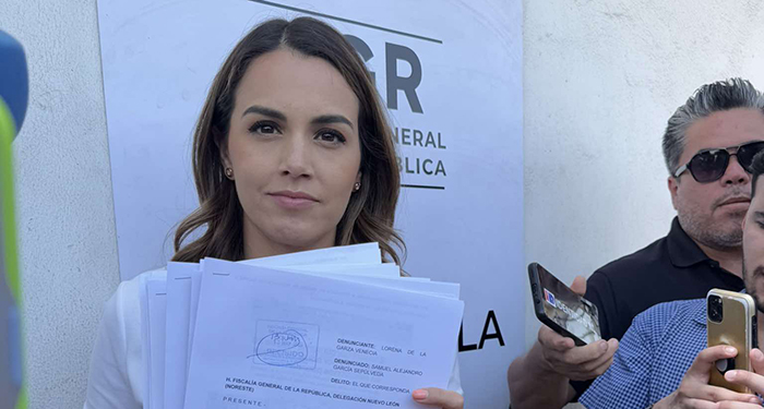 Buscan sanciones penales contra Samuel García 2 495075504 1002897565373689 3416350297175662874 n