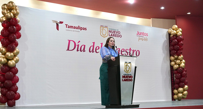 Es Carmen Lilia Canturosas aliada de los maestros 4 495265045 1494669544831121 4899662529864992449 n