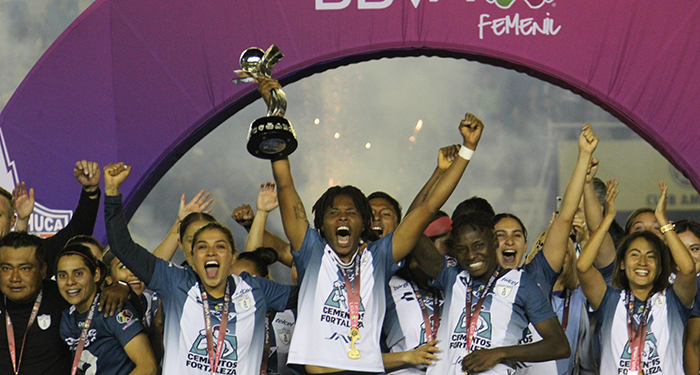 Pachuca se corona campeona de la Liga MX Femenil 3 495267515 1348318396459224 4767511162923515927 n
