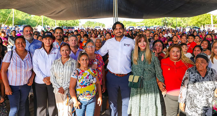 Celebró Carlos Peña Ortiz el Día de las Madres en Loma Real 1 495268696 1762427454685083 3773463833280579286 n