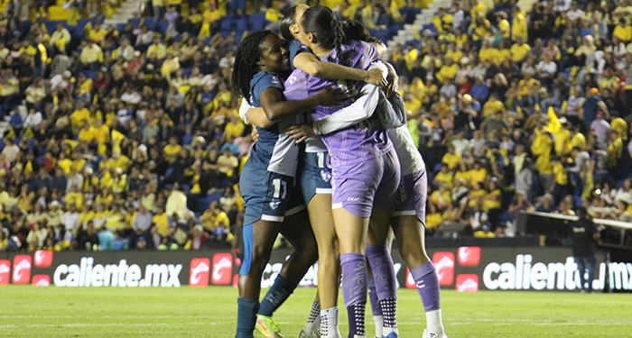 Pachuca se corona campeona de la Liga MX Femenil 4 495269143 1594600124569369 4516784655647496152 n