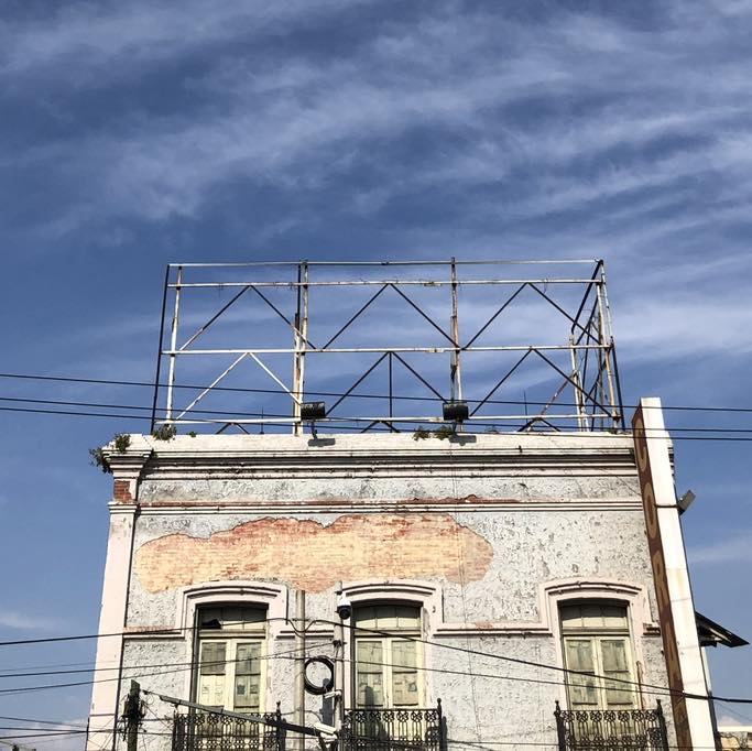La tragedia urbana detrás del incendio en Colegio Civil 4 496509526 1095998468998124 3786160465908170927 n