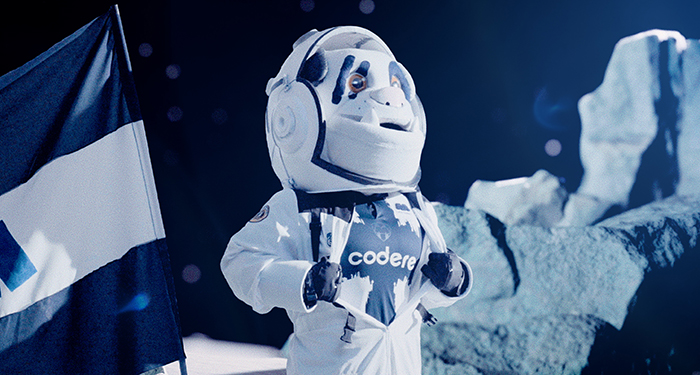 Rayados lanza su jersey al espacio rumbo al Mundial de Clubes 2025 1 499697711 1423628398829605 7143781878711136564 n